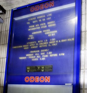 odeon sign  jan 110 2011 sm.jpg